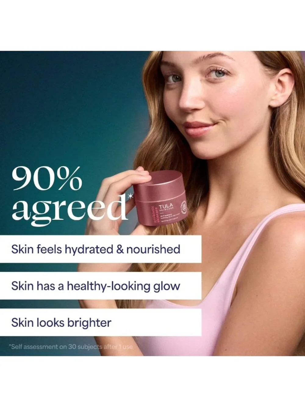 N/A revitalize your